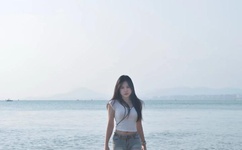 狂飙电视剧40集